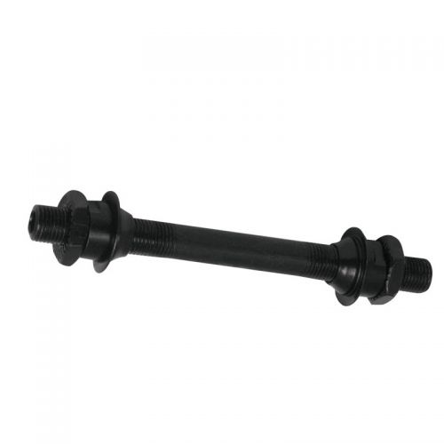 Axle 108x9.5mm Force Front