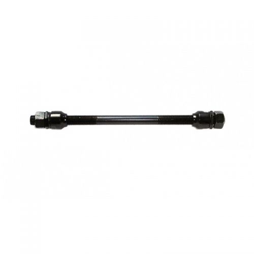 Axle 9.5 x 178 mm Deepak Rear