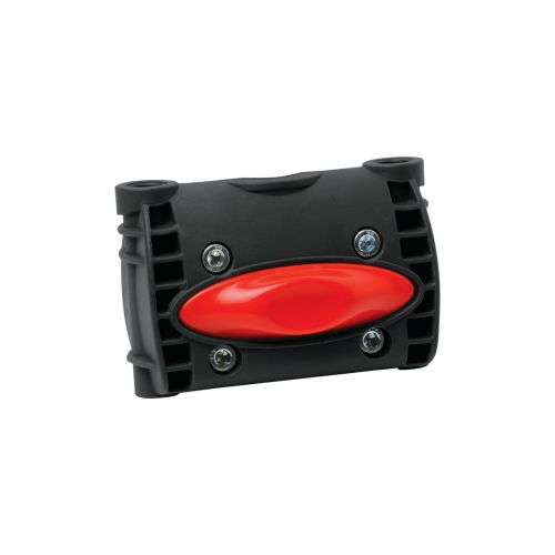 Child seat mount Standard