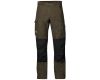 Trousers Barents Pro Man