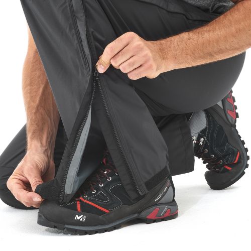 Kelnės Fitz Roy 2.5L II Pant