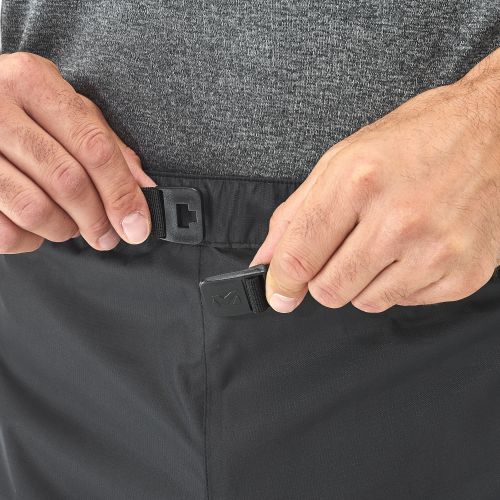 Kelnės Fitz Roy 2.5L II Pant