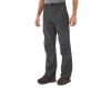 Kelnės Fitz Roy 2.5L II Pant