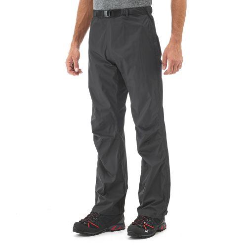 Kelnės Fitz Roy 2.5L II Pant