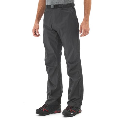 Trousers Fitz Roy 2.5L II Pant