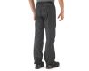 Kelnės Fitz Roy 2.5L II Pant