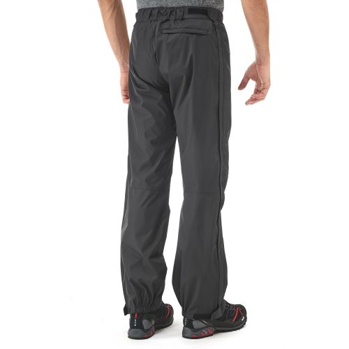 Kelnės Fitz Roy 2.5L II Pant