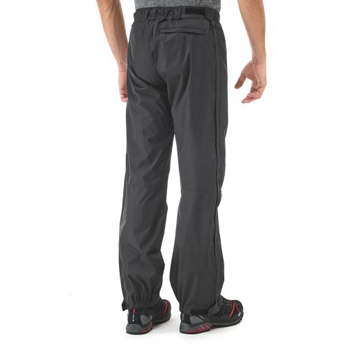 Trousers Fitz Roy 2.5L II Pant