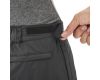 Kelnės Fitz Roy 2.5L II Pant