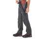 Bikses Fitz Roy 2.5L II Pant