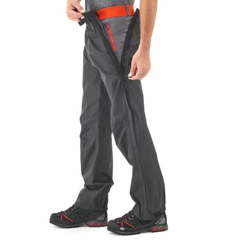 Kelnės Fitz Roy 2.5L II Pant