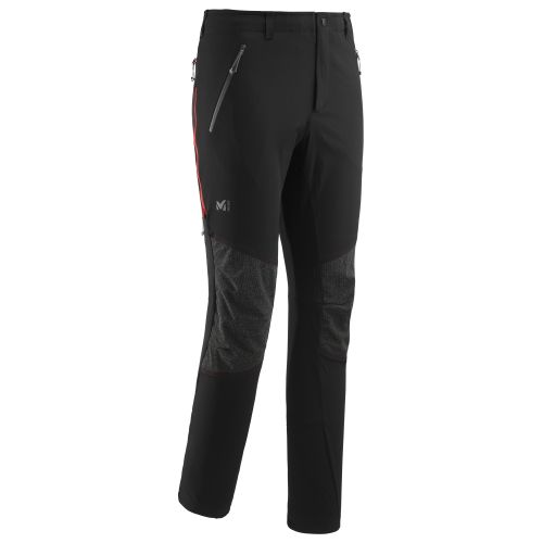 Bikses K XCS Pant 