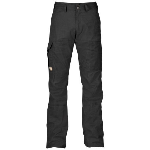 Kelnės Karl Pro Trousers