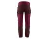 Kelnės Keb Trousers Women Regular 