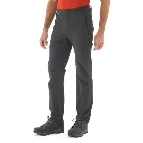 Bikses Shift Pants