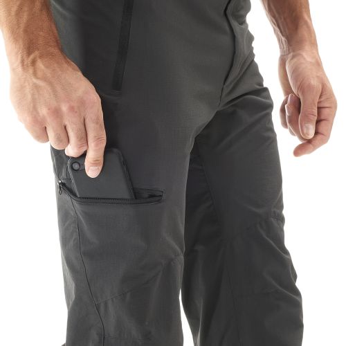 Kelnės Shift Pants