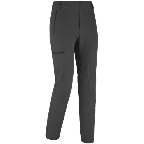 Bikses Shift Pants