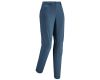 Kelnės W Access Pants