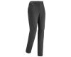 Kelnės W Access Pants