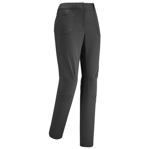 Kelnės W Access Pants