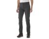 Kelnės W Access Pants
