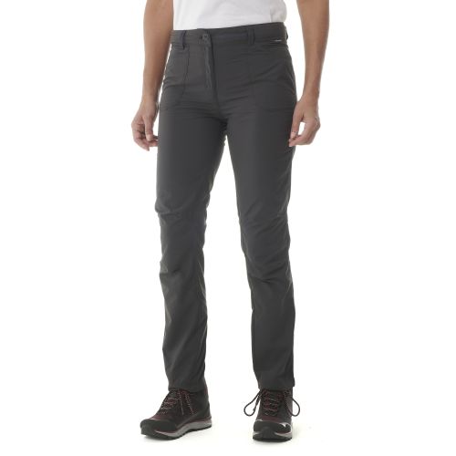 Kelnės W Access Pants