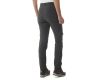 Kelnės W Access Pants