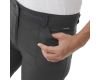 Kelnės W Access Pants
