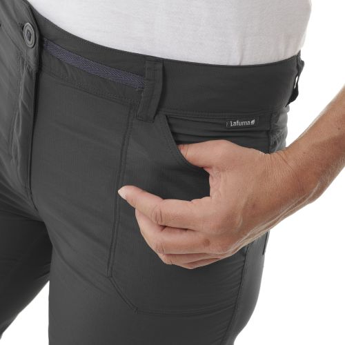 Kelnės W Access Pants