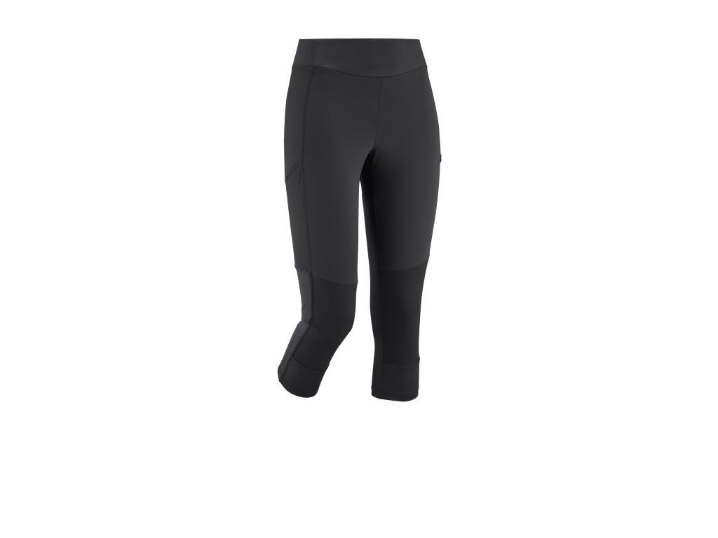 Tight Track Pants - Buy Tight Track Pants online in India