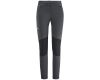 Bikses W Trekker Tight