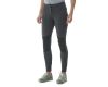 Trousers W Trekker Tight