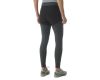 Bikses W Trekker Tight