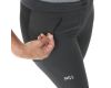 Bikses W Trekker Tight