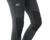 Bikses W Trekker Tight