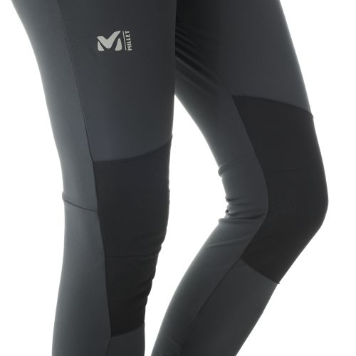 Kelnės W Trekker Tight