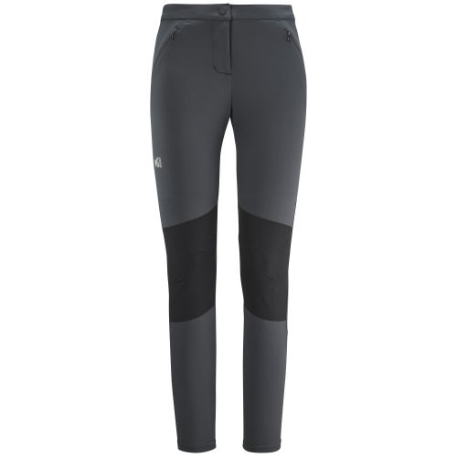 Kelnės W Trekker Tight