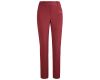 Trousers W Wanaka Stretch Pant II