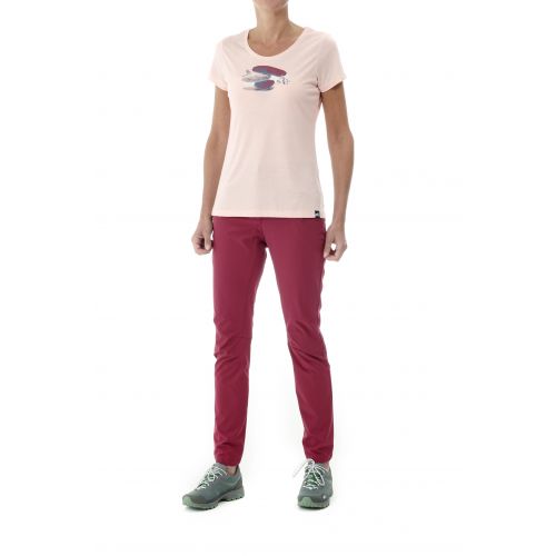Bikses W Wanaka Stretch Pant II