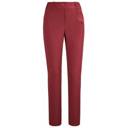 Bikses W Wanaka Stretch Pant II