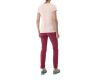 Trousers W Wanaka Stretch Pant II