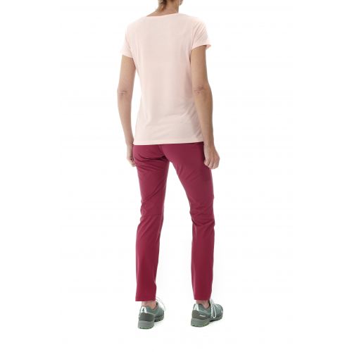 Bikses W Wanaka Stretch Pant II