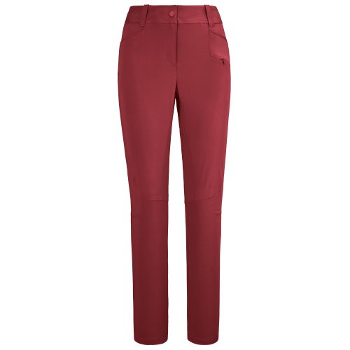 Bikses W Wanaka Stretch Pant II