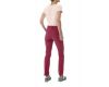 Bikses W Wanaka Stretch Pant II