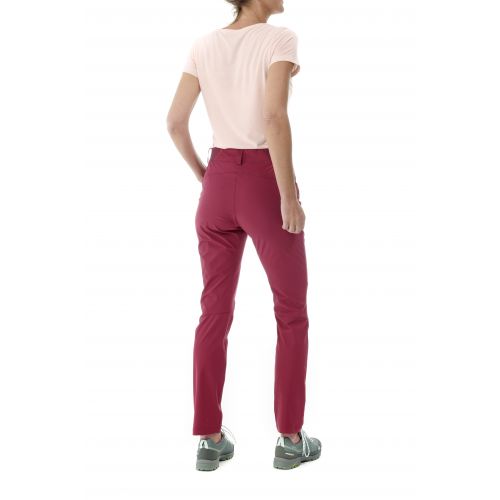 Kelnės W Wanaka Stretch Pant II