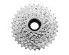 Cassette 8s MFE60 13-32T 