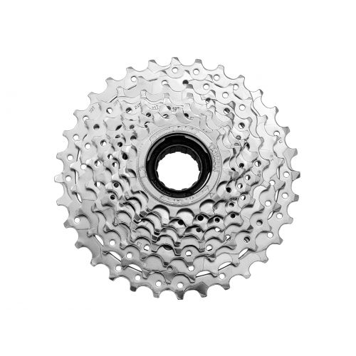 Cassette 8s MFE60 13-32T 