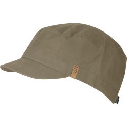 Cepure Singi Trekking Cap