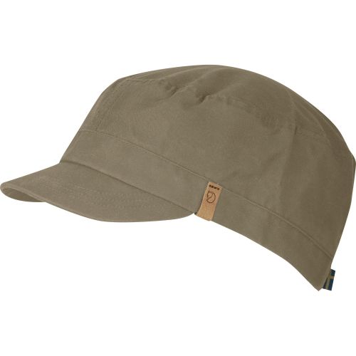 Cepure Singi Trekking Cap