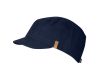 Hat Singi Trekking Cap